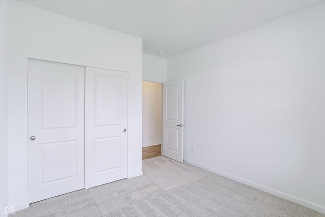 489 Grenada Knoll, Westfield, IN 46074