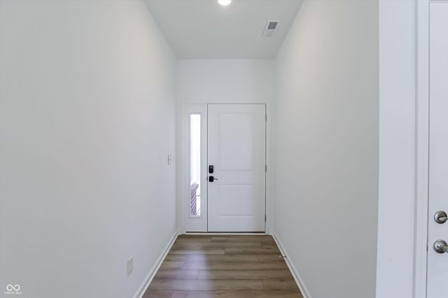 489 Grenada Knoll, Westfield, IN 46074