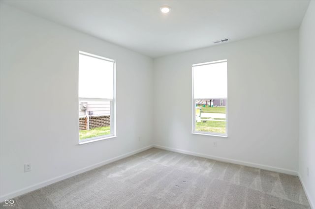 489 Grenada Knoll, Westfield, IN 46074