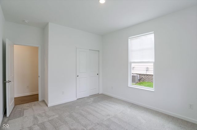 489 Grenada Knoll, Westfield, IN 46074