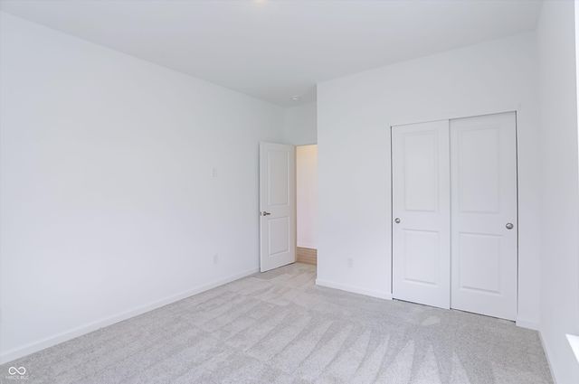 489 Grenada Knoll, Westfield, IN 46074