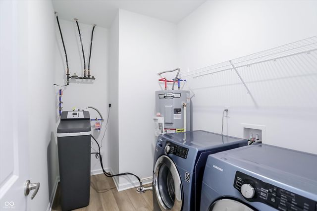 489 Grenada Knoll, Westfield, IN 46074