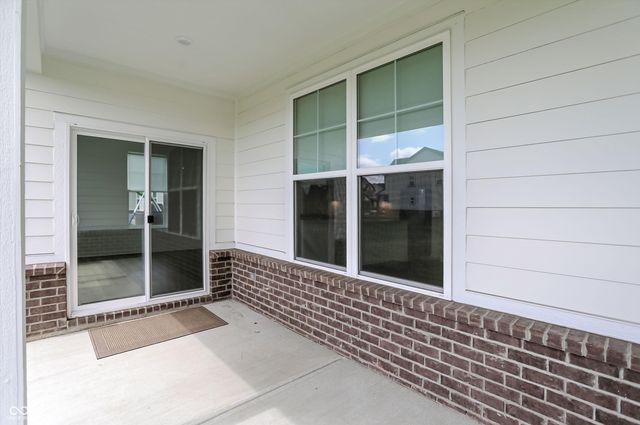 489 Grenada Knoll, Westfield, IN 46074