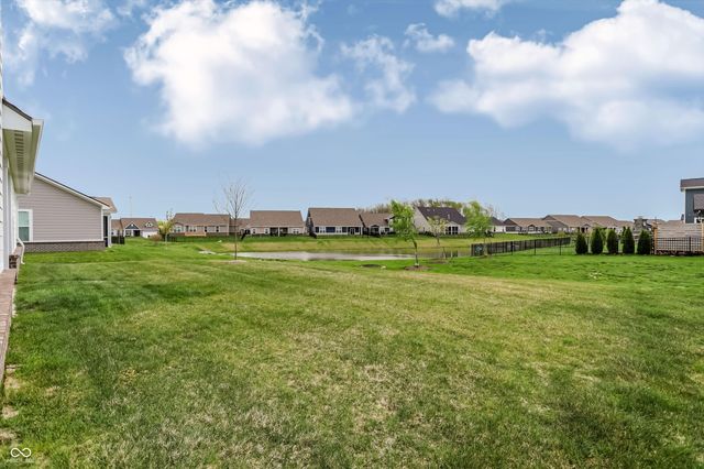 489 Grenada Knoll, Westfield, IN 46074