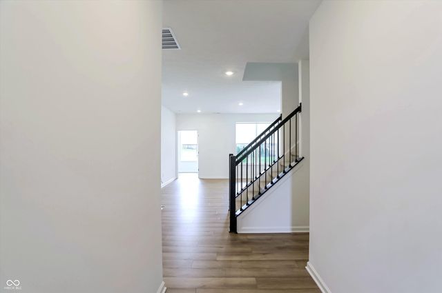 489 Grenada Knoll, Westfield, IN 46074