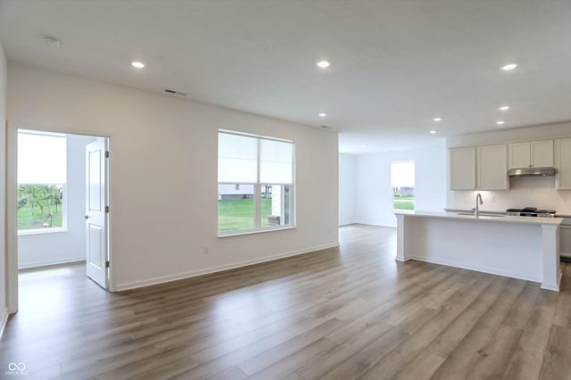 489 Grenada Knoll, Westfield, IN 46074