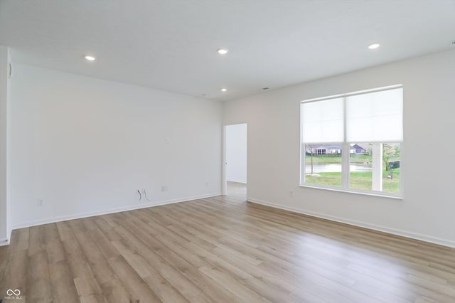 489 Grenada Knoll, Westfield, IN 46074