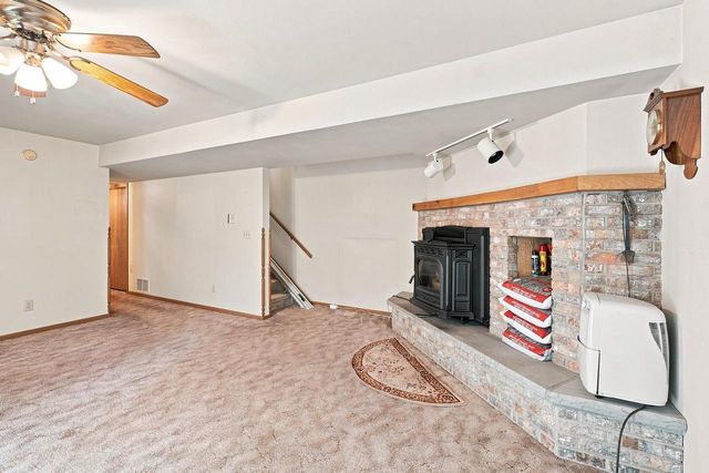 117 Manor COURT, Slinger, WI 53086