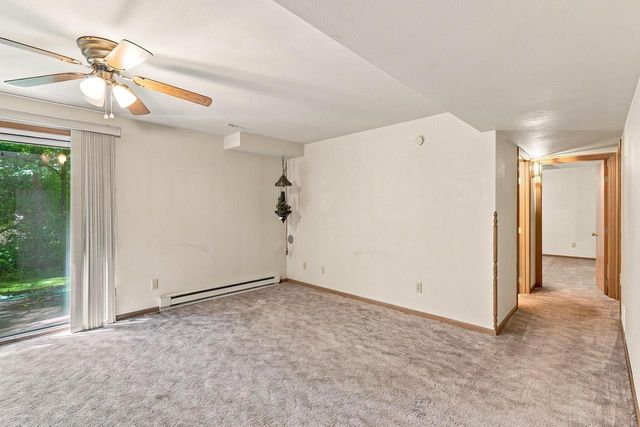 117 Manor COURT, Slinger, WI 53086