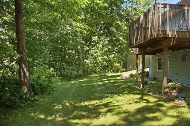 117 Manor COURT, Slinger, WI 53086