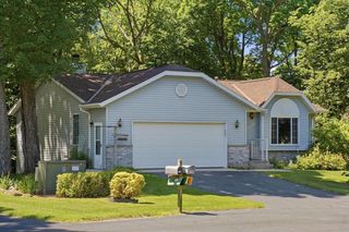 117 Manor COURT, Slinger, WI 53086