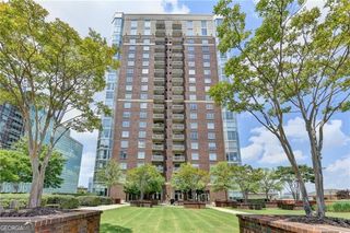 285 Centennial Olympic Park Drive NW 1905, Atlanta, GA 30339