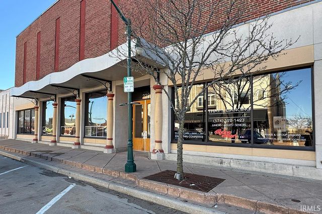 223 S Main Street, Elkhart, IN 46514