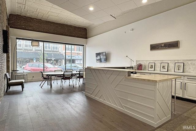 223 S Main Street, Elkhart, IN 46514