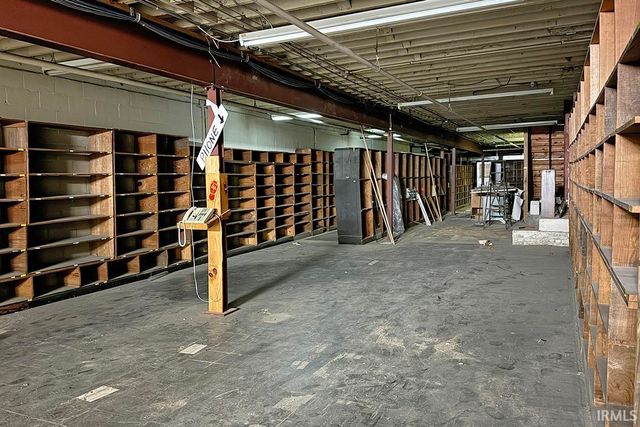 223 S Main Street, Elkhart, IN 46514