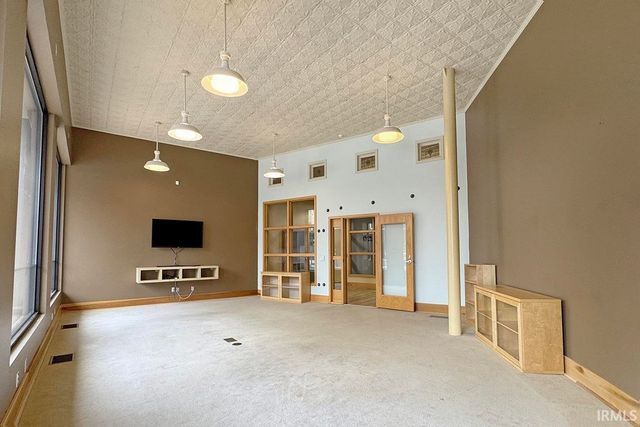 223 S Main Street, Elkhart, IN 46514