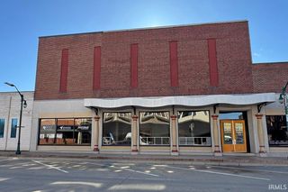 223 S Main Street, Elkhart, IN 46514