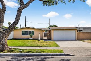1813 W Westmont Drive, Anaheim, CA 92801