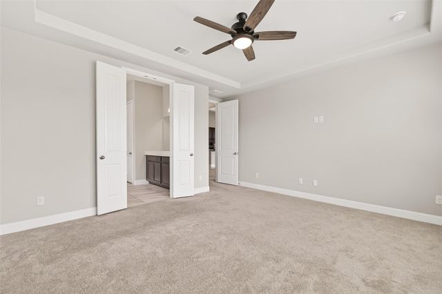 19226 Bluewater Terrace Drive, Manvel, TX 77578