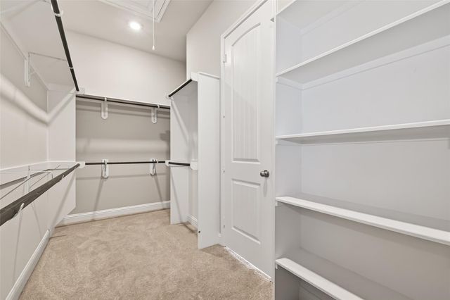 19226 Bluewater Terrace Drive, Manvel, TX 77578