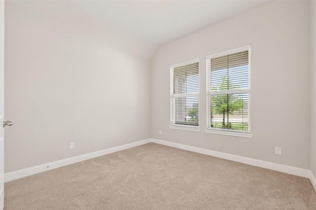 19226 Bluewater Terrace Drive, Manvel, TX 77578