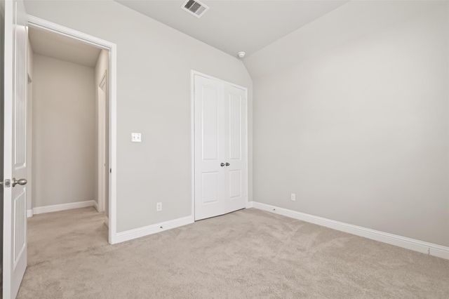 19226 Bluewater Terrace Drive, Manvel, TX 77578