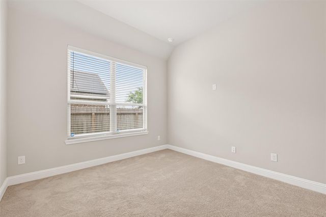 19226 Bluewater Terrace Drive, Manvel, TX 77578