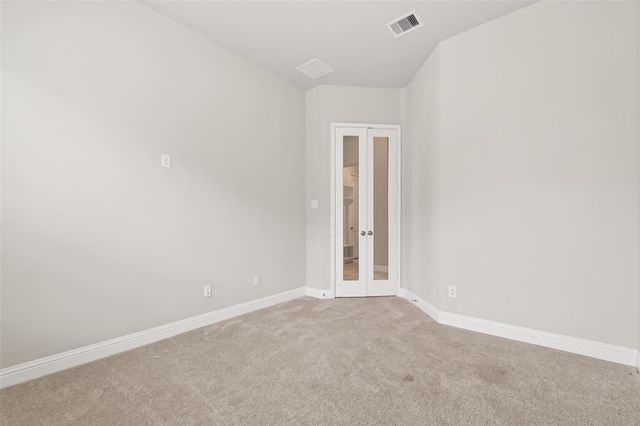 19226 Bluewater Terrace Drive, Manvel, TX 77578