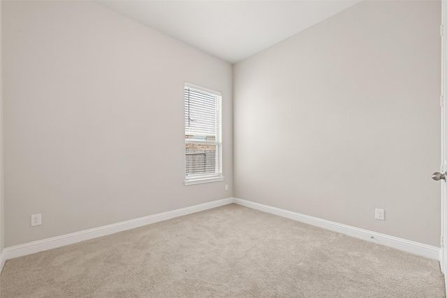 19226 Bluewater Terrace Drive, Manvel, TX 77578