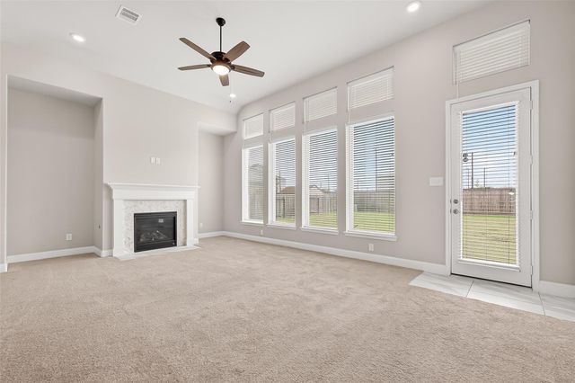 19226 Bluewater Terrace Drive, Manvel, TX 77578