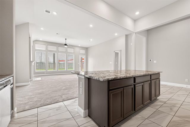 19226 Bluewater Terrace Drive, Manvel, TX 77578