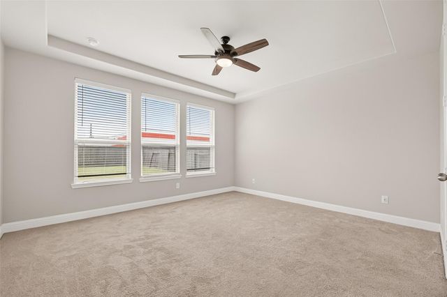 19226 Bluewater Terrace Drive, Manvel, TX 77578