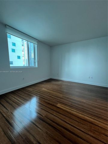 55 SE 6th St 2307, Miami, FL 33131