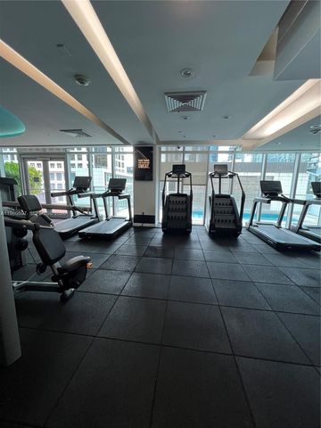 55 SE 6th St 2307, Miami, FL 33131