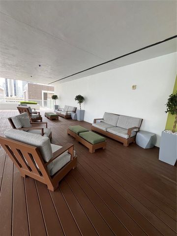 55 SE 6th St 2307, Miami, FL 33131