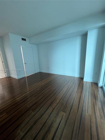 55 SE 6th St 2307, Miami, FL 33131