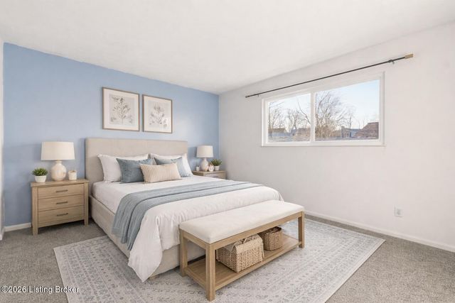 6310 Park Rd, Crestwood, KY 40014