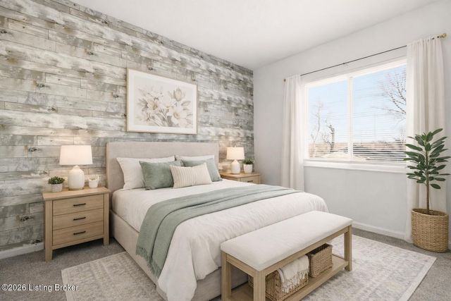 6310 Park Rd, Crestwood, KY 40014