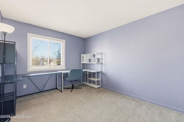 6310 Park Rd, Crestwood, KY 40014