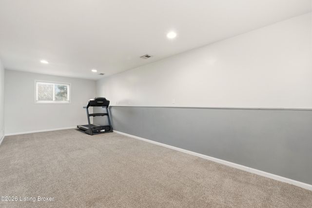 6310 Park Rd, Crestwood, KY 40014