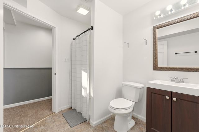 6310 Park Rd, Crestwood, KY 40014