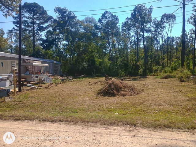 190 James Street, Coldspring, TX 77331