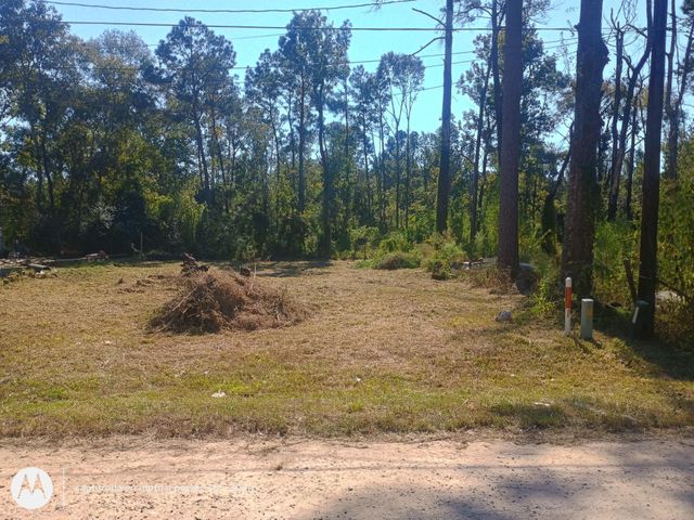 190 James Street, Coldspring, TX 77331