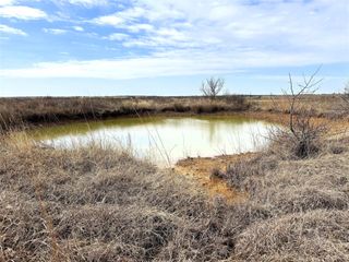 8.39 Acres FM 174, Henrietta, TX 76365