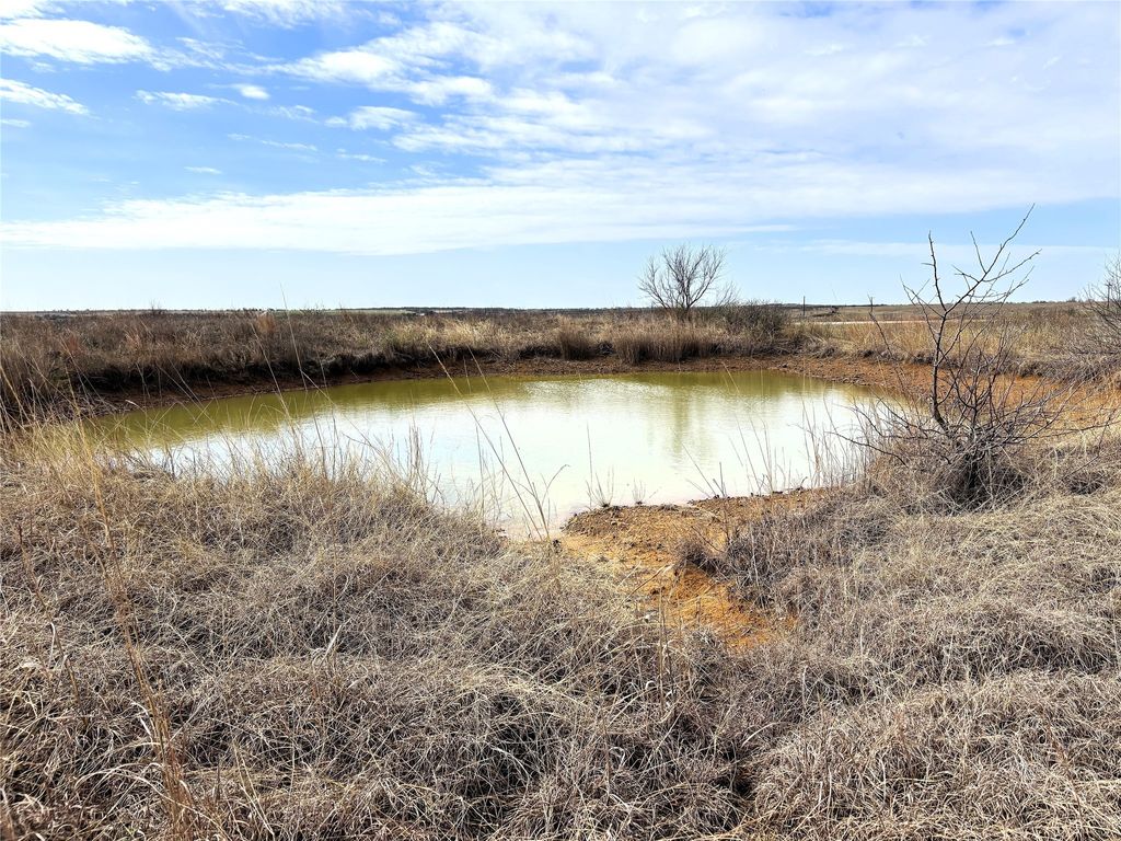 8.39 Acres FM 174, Henrietta, TX 76365