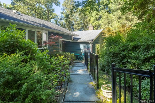 187 Milltown Road, Holmes, NY 12531