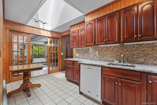 187 Milltown Road, Holmes, NY 12531