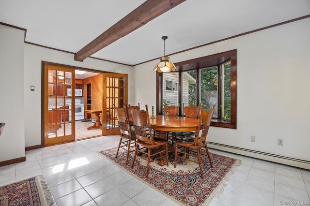 187 Milltown Road, Holmes, NY 12531