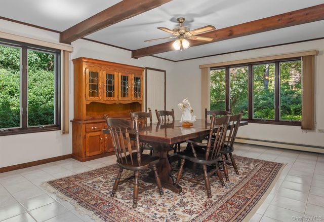 187 Milltown Road, Holmes, NY 12531