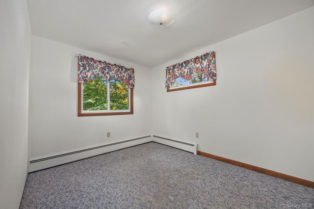187 Milltown Road, Holmes, NY 12531